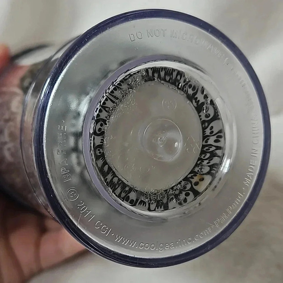 COOL GEAR SKULL - Picture 5 of 7